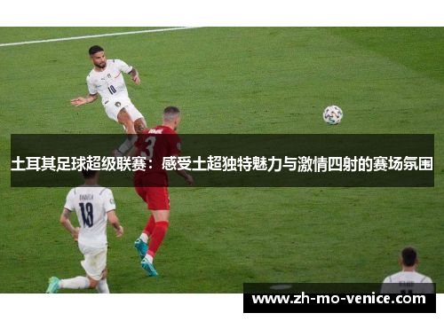 土耳其足球超级联赛:感受土超独特魅力与激情四射的赛场氛围 土耳其足球超级联赛:感受土超独特魅力与激情四射的赛场氛围
