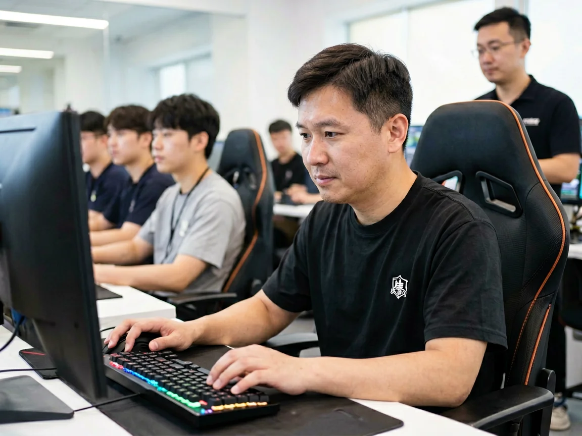 亚马尔坐稳西班牙国家队主力新星欧洲杯表现引热议