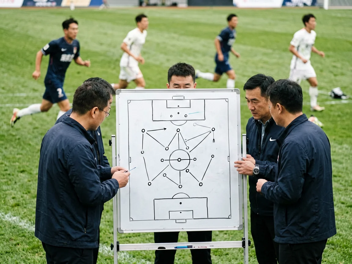 凯恩赛场高光凯恩金球奖
